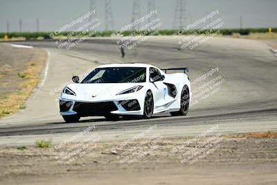 media/Jul-27-2024-Speed Ventures (Sat) [[14cea0cda4]]/Purple/Grapevine 11am/